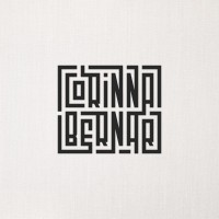 Corinna Bernard Design Logo