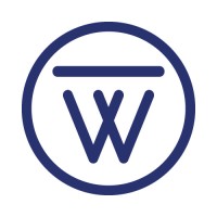 The Workbench Logo