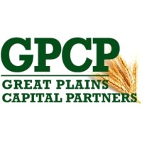 Great Plains Capital Partners Logo