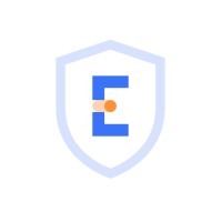 Dutch Esports Academy Logo
