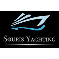 Souris Yachts Logo