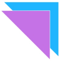 Upwards Finance Logo