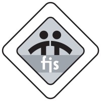 Förderverein für Jugend und Sozialarbeit e.V. (fjs) Logo