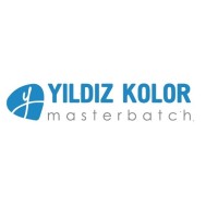 Yıldız Kolor Masterbatch Logo