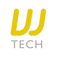 WegileTech Logo