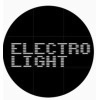 Electrolight USA Logo
