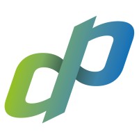 digiPULS GmbH Logo