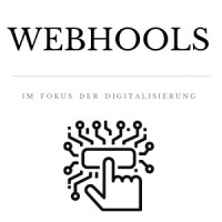 Webhools.at Logo