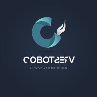 Cobotserv Logo