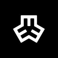 elevaide Logo