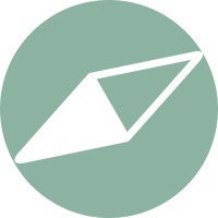 HANDINOV Logo