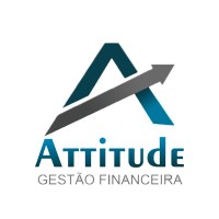 Attitude Gestão Logo