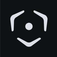 NeuroTrainer Logo