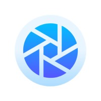 LiFi Media Production, LLC Logo