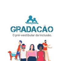 Projeto Gradação Logo