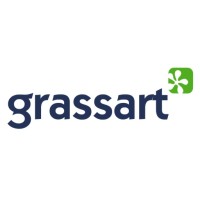 Grassart Logo
