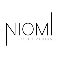 Niomi SA Logo