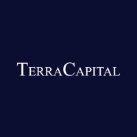 Terra Capital Logo