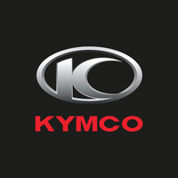 KYMCO MÉXICO Logo