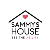 Sammys House Logo
