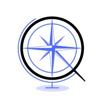 QPI Healthcare Services Logo