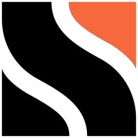 North Shore Accounting Services LLC Logo