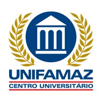 UNIFAMAZ - Centro Universitário Metropolitano da Amazônia Logo