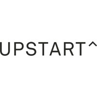 UpStart Advisory Logo