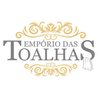 Emporio Das Toalhas Logo