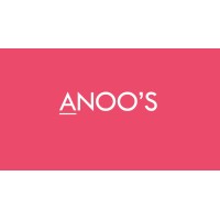 Anoos Electrolysis and Obesity Pvt Ltd Logo