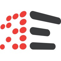 Envisage Digital Retail Solutions Logo