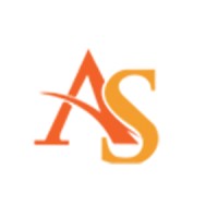AS Automation & Engineering Services Pvt Ltd Logo