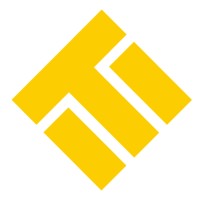 Mission Translate Logo
