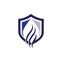 Commando Pressure Control, Inc. Logo