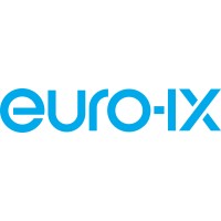 European Internet Exchange Association Logo