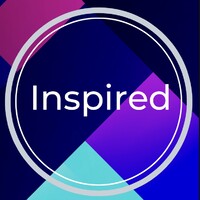 Inspired Enterprises Logo