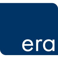 Exercise Research Australia Logo