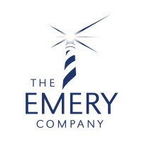 The Emery Company, LLC Logo