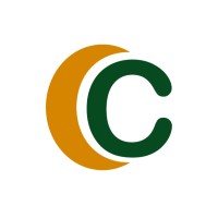 Credisan Logo
