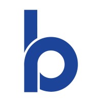 Beyond Boundaries Group Logo