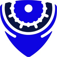 Security Centric Inc. Logo