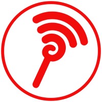 SugarWiFi Logo