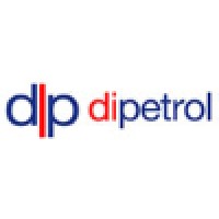 Dipetrol Logo