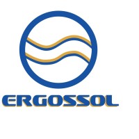 Ergossol Soluções Tecnológicas Logo
