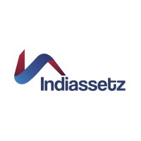 Indiassetz Logo