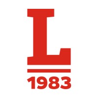 Lammles Western Wear Logo