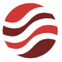 Performance Softech Solutions Inc. Logo