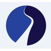 Discovered Path Logo
