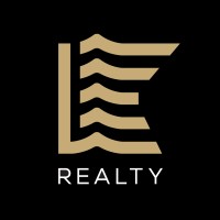 Leyendecker Realty™ Logo