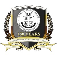 Old Bridge Township Logo